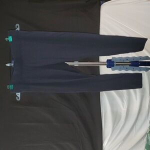 Leggings - Dark Blue